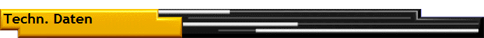 Techn. Daten